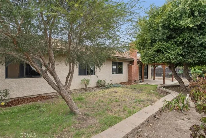 422 Garnet, Santa Maria, California 93454