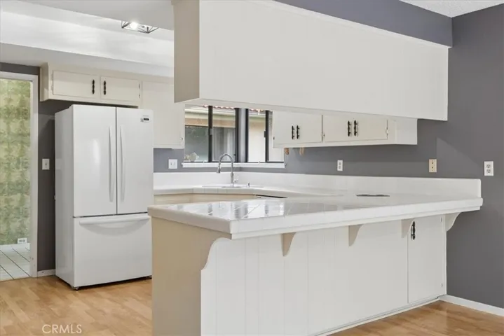 422 Garnet, Santa Maria, California 93454