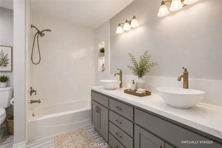 422 Garnet, Santa Maria, California 93454