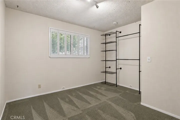 422 Garnet, Santa Maria, California 93454