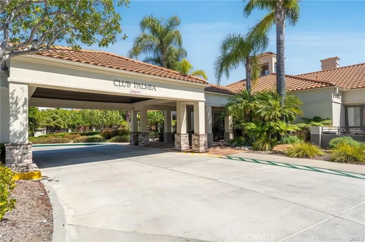 21276 Mazatlan, Mission Viejo, California 92692