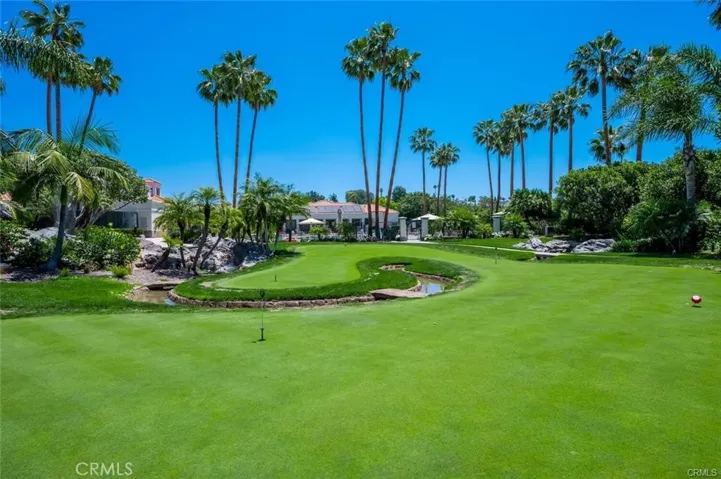 21276 Mazatlan, Mission Viejo, California 92692