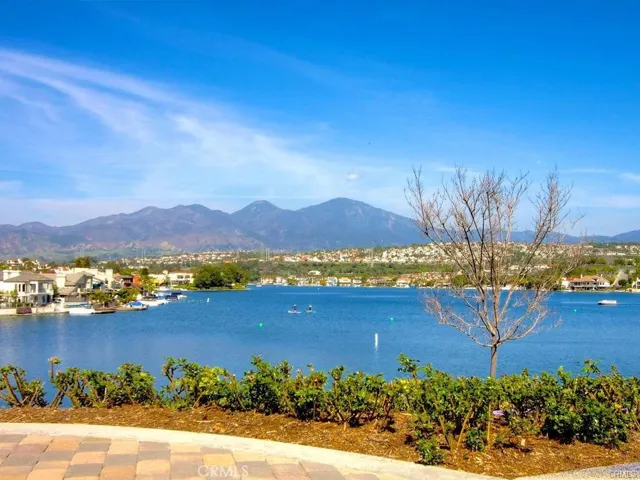 21276 Mazatlan, Mission Viejo, California 92692