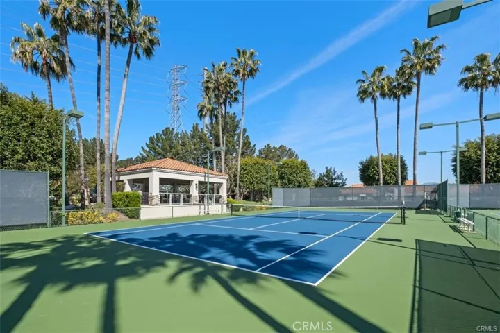 21276 Mazatlan, Mission Viejo, California 92692