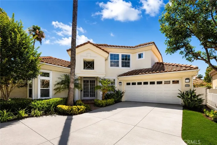 21276 Mazatlan, Mission Viejo, California 92692