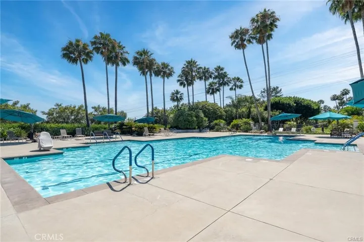 21276 Mazatlan, Mission Viejo, California 92692