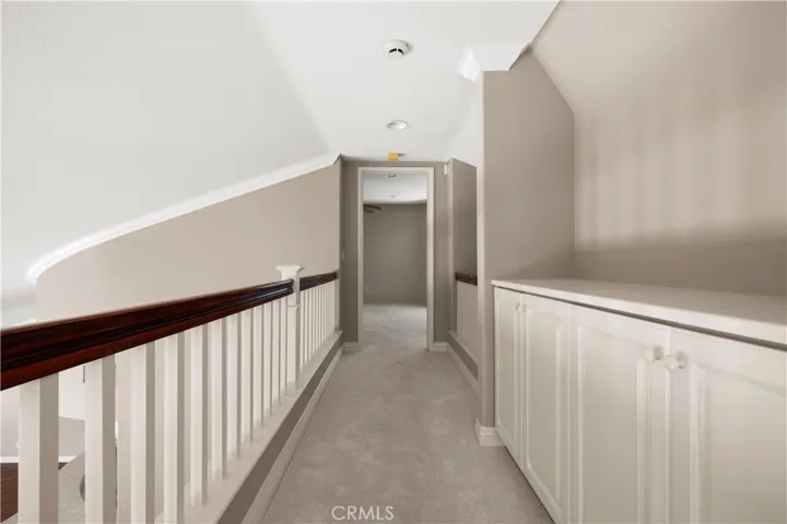 21276 Mazatlan, Mission Viejo, California 92692