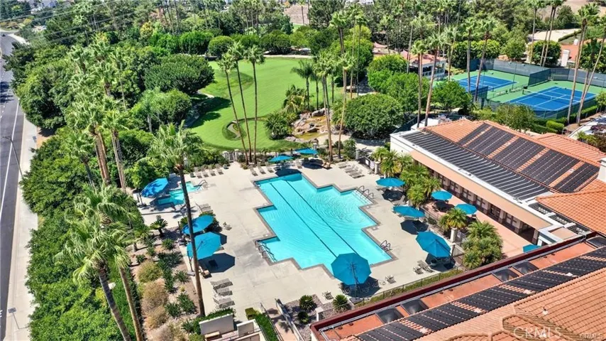 21276 Mazatlan, Mission Viejo, California 92692