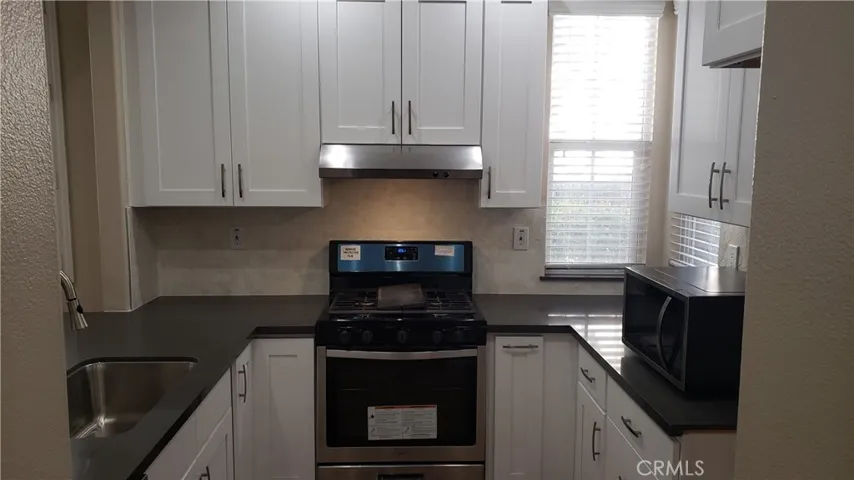 3 Weathersfield, Irvine, California 92602