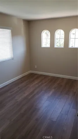 3 Weathersfield, Irvine, California 92602