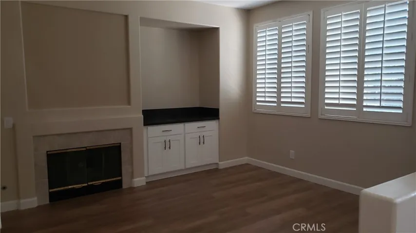 3 Weathersfield, Irvine, California 92602
