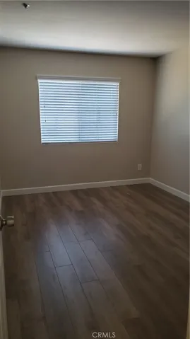 3 Weathersfield, Irvine, California 92602