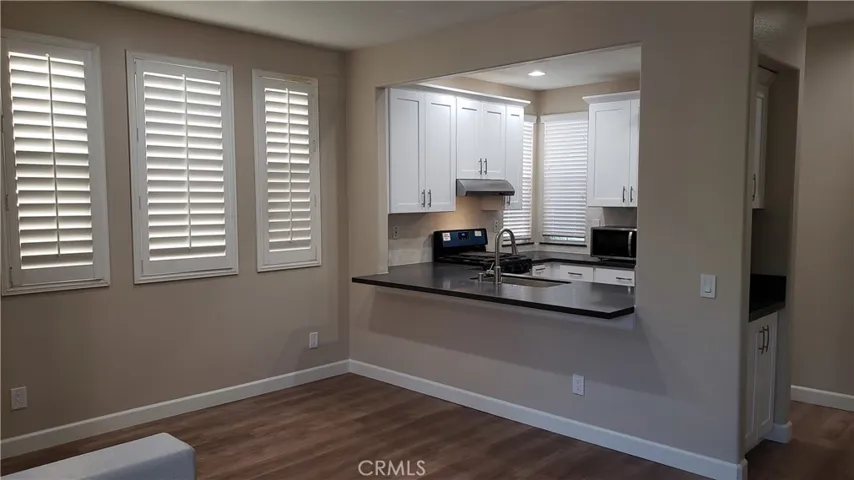 3 Weathersfield, Irvine, California 92602