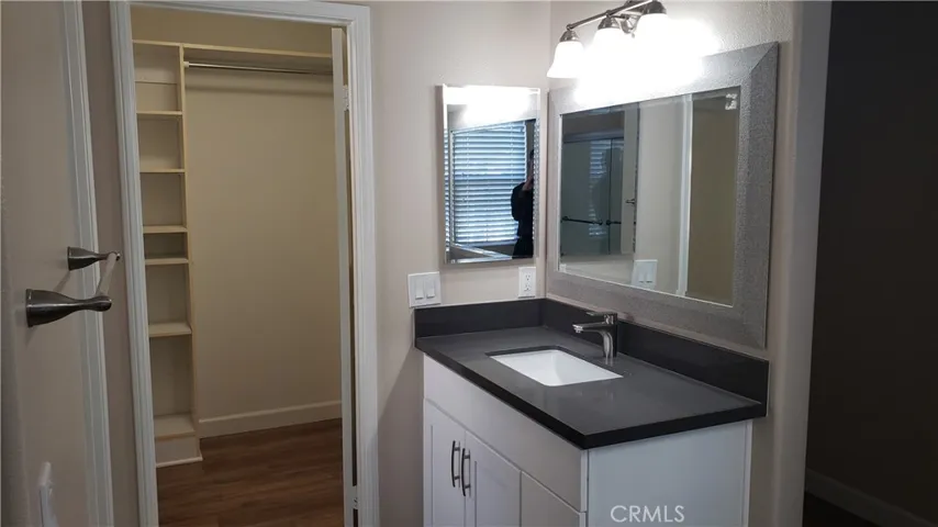 3 Weathersfield, Irvine, California 92602