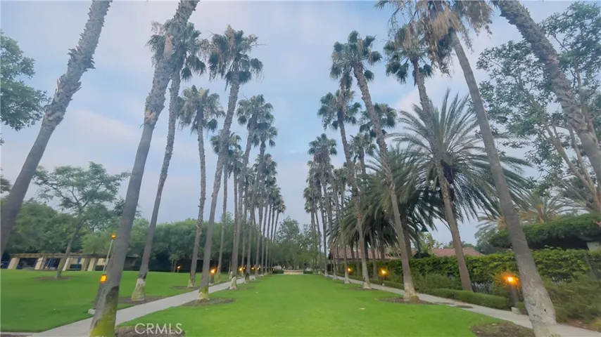 3 Weathersfield, Irvine, California 92602