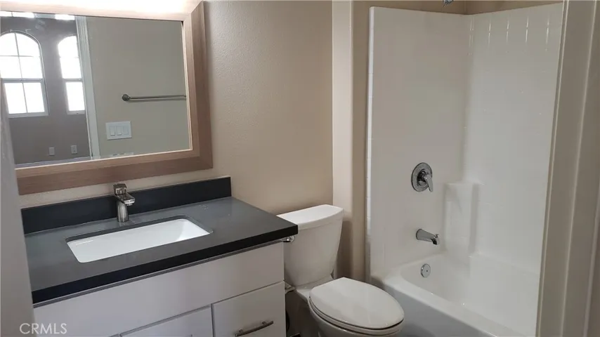 3 Weathersfield, Irvine, California 92602