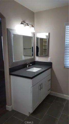 3 Weathersfield, Irvine, California 92602