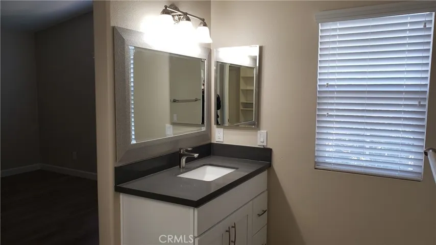 3 Weathersfield, Irvine, California 92602