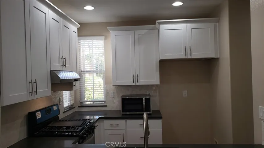 3 Weathersfield, Irvine, California 92602