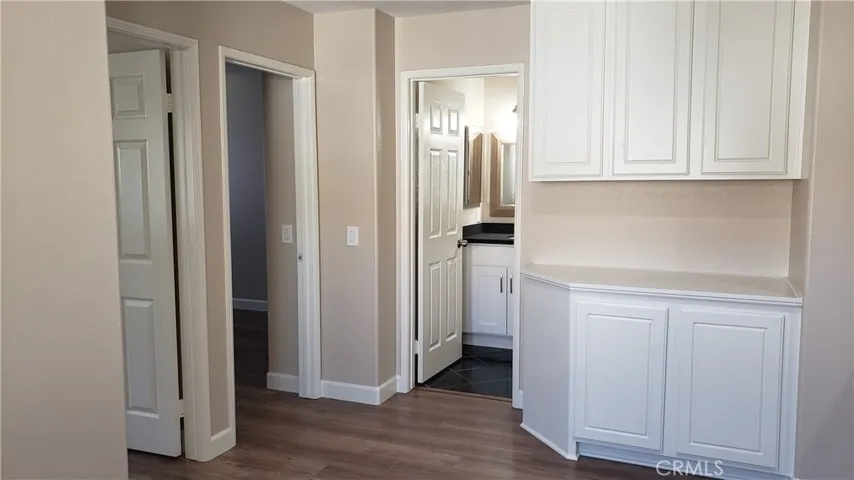 3 Weathersfield, Irvine, California 92602