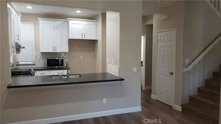 3 Weathersfield, Irvine, California 92602