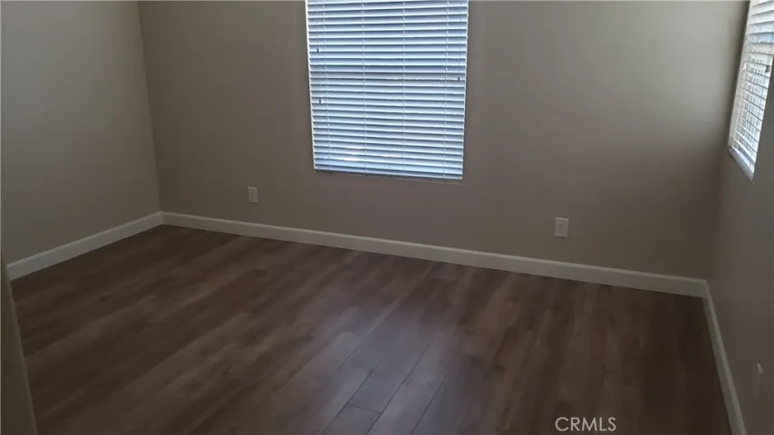 3 Weathersfield, Irvine, California 92602