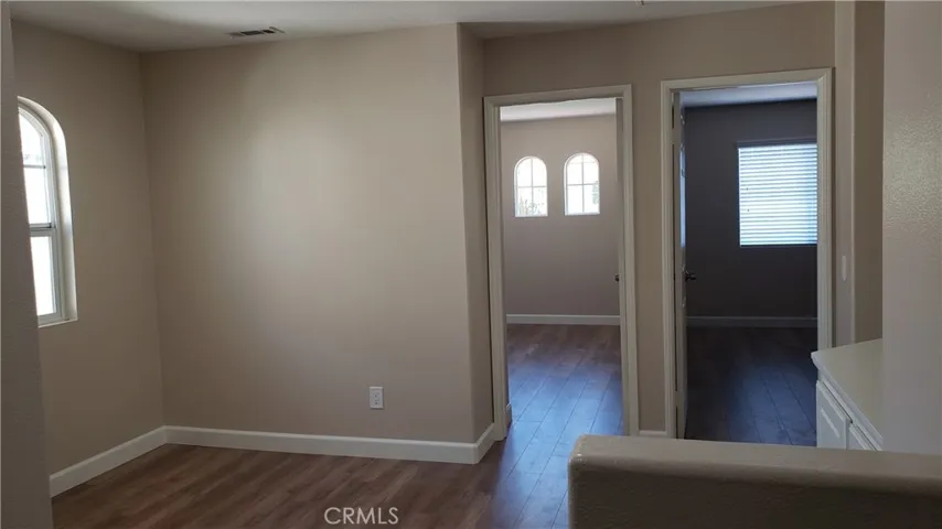 3 Weathersfield, Irvine, California 92602