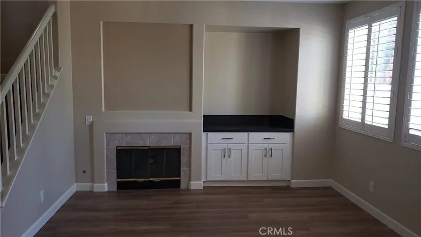 3 Weathersfield, Irvine, California 92602