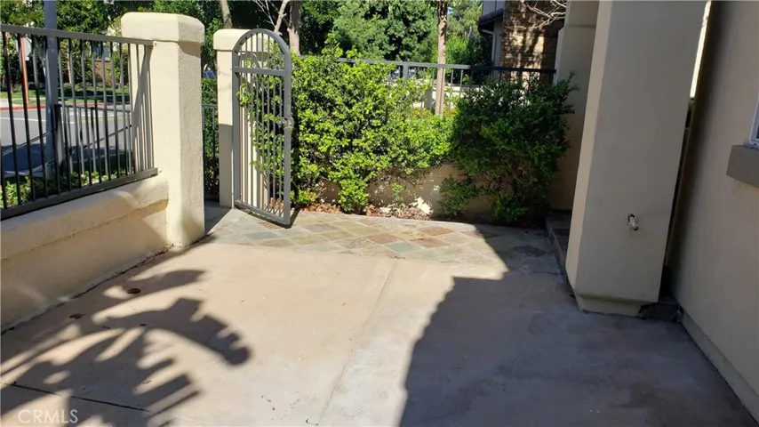 3 Weathersfield, Irvine, California 92602