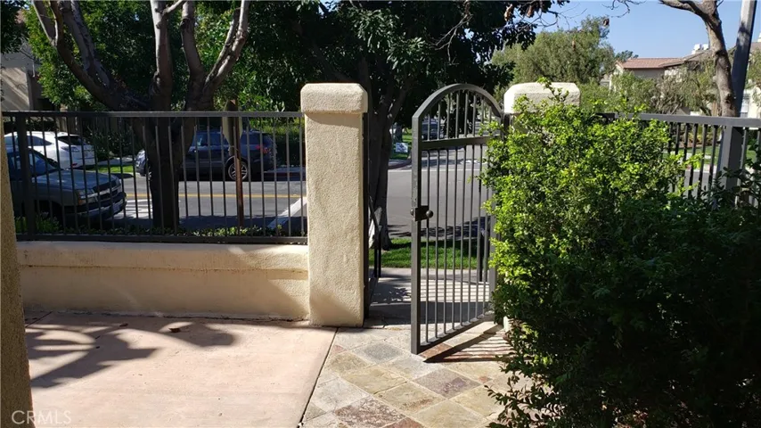3 Weathersfield, Irvine, California 92602