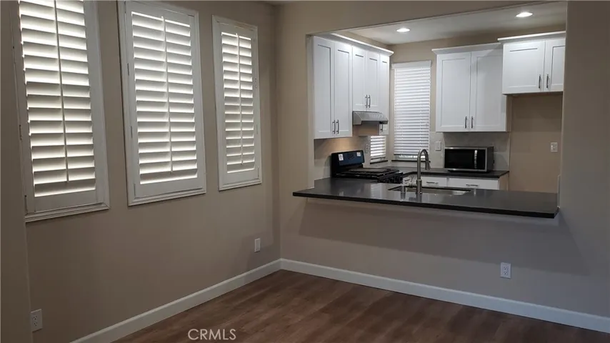 3 Weathersfield, Irvine, California 92602