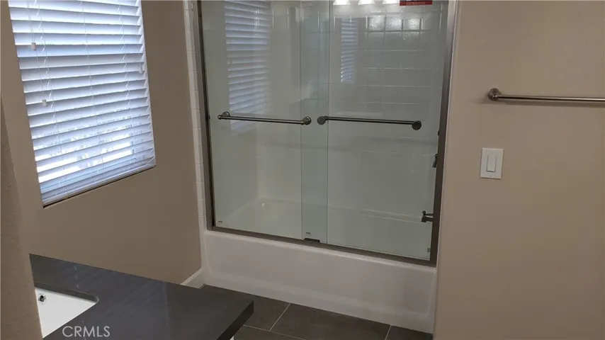 3 Weathersfield, Irvine, California 92602