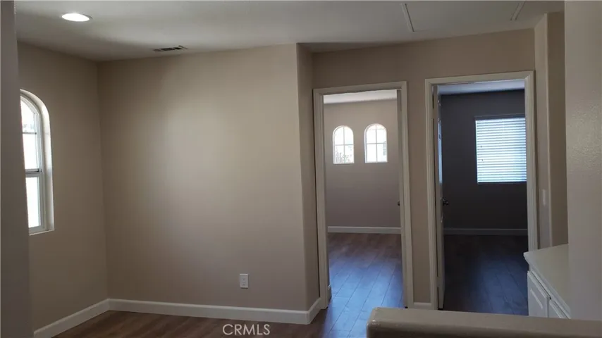 3 Weathersfield, Irvine, California 92602
