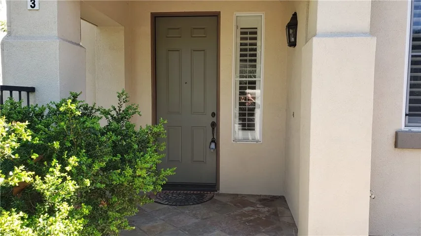 3 Weathersfield, Irvine, California 92602