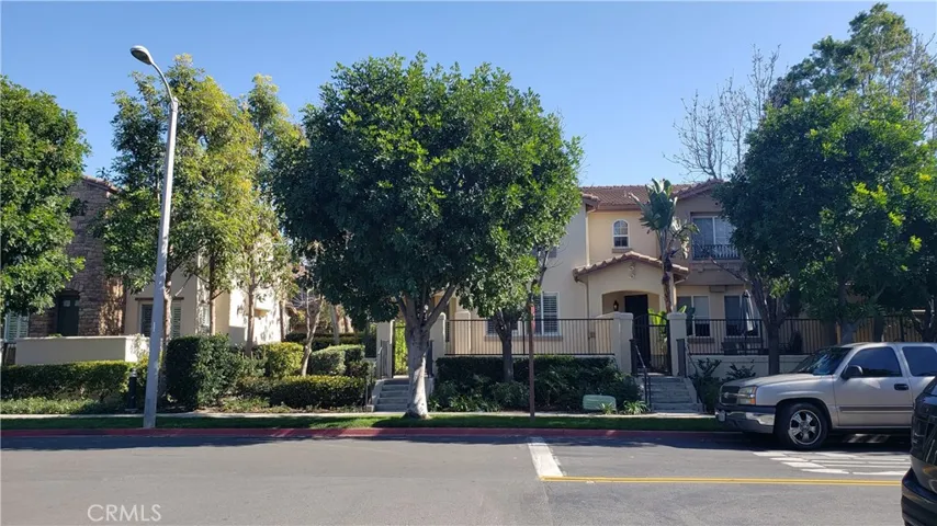 3 Weathersfield, Irvine, California 92602