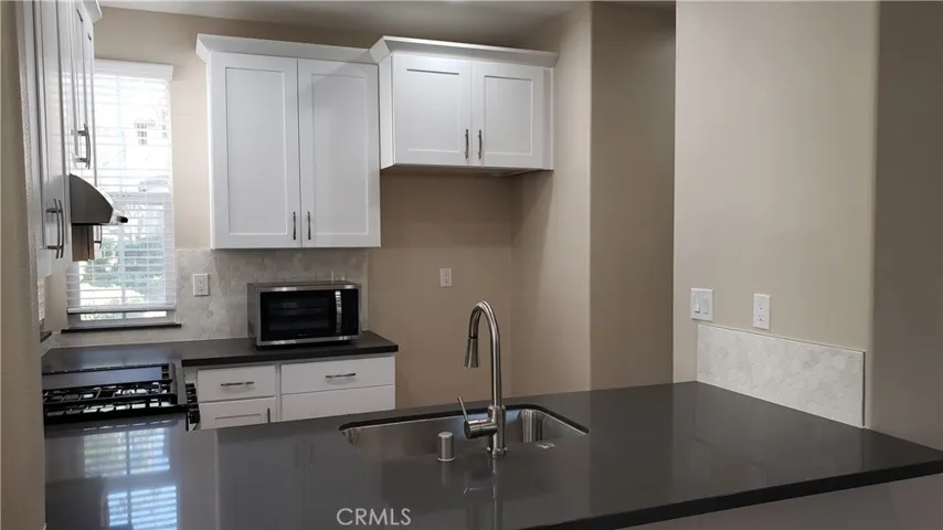 3 Weathersfield, Irvine, California 92602