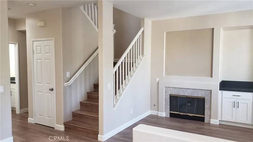 3 Weathersfield, Irvine, California 92602