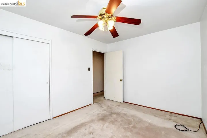 901 Carpino Ave, Pittsburg, California 94565