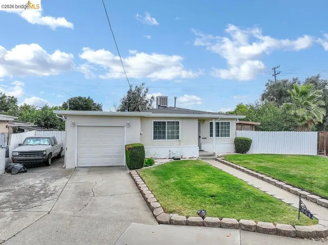 901 Carpino Ave, Pittsburg, California 94565