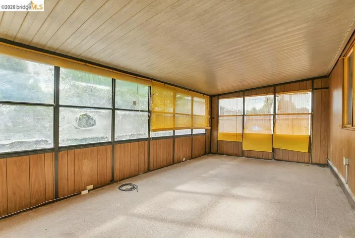 901 Carpino Ave, Pittsburg, California 94565