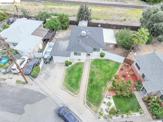 901 Carpino Ave, Pittsburg, California 94565