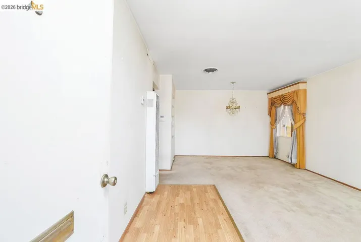 901 Carpino Ave, Pittsburg, California 94565