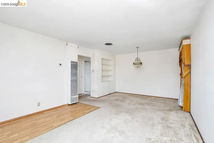 901 Carpino Ave, Pittsburg, California 94565