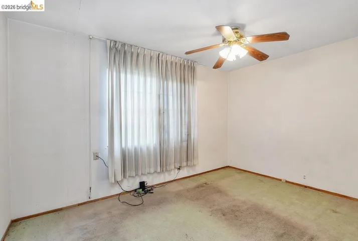 901 Carpino Ave, Pittsburg, California 94565