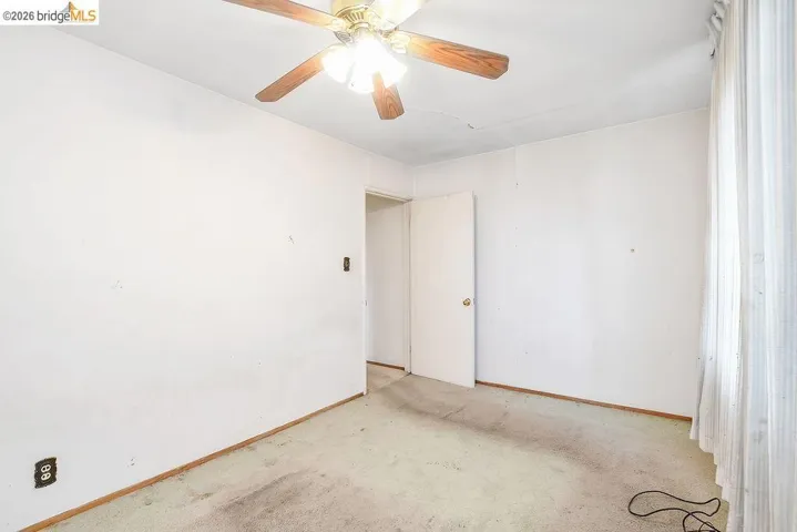 901 Carpino Ave, Pittsburg, California 94565