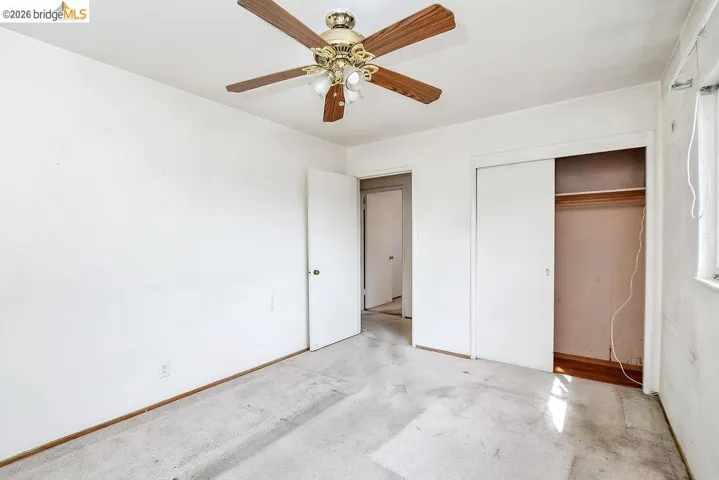 901 Carpino Ave, Pittsburg, California 94565