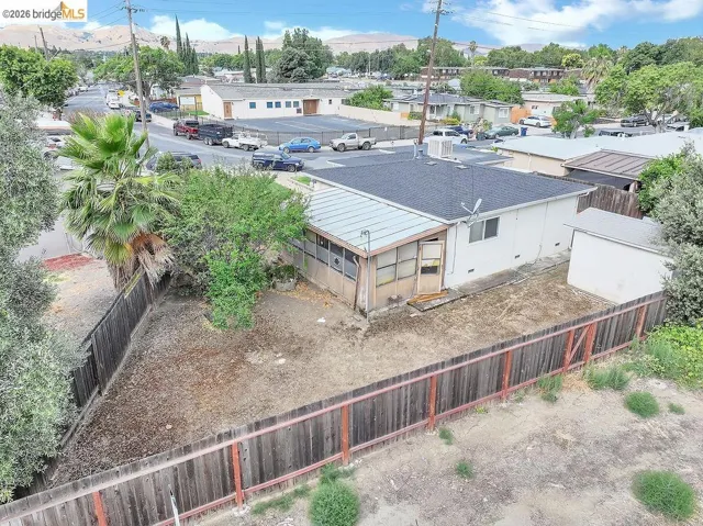901 Carpino Ave, Pittsburg, California 94565