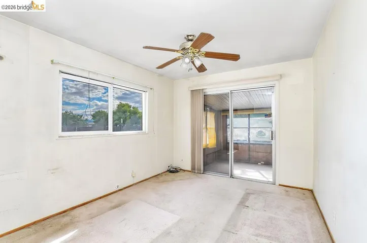 901 Carpino Ave, Pittsburg, California 94565