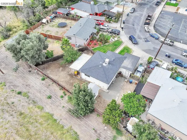 901 Carpino Ave, Pittsburg, California 94565