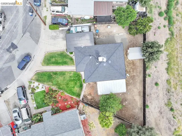901 Carpino Ave, Pittsburg, California 94565